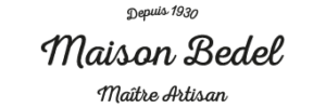 Maison Bedel