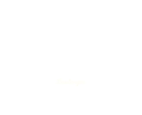 Logo blanc